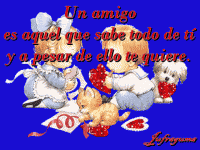 /album/fotogaleria/un-amigo-gif/